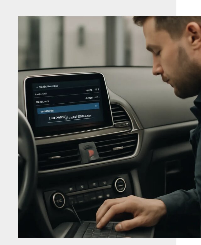 Установка русского пакета языка для авто в Азове от 6059 р. | ФастМобиль-Азв