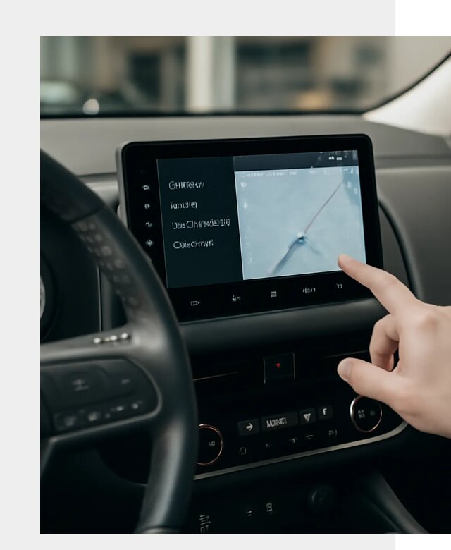 Русификация Nissan N7 в Азове по цене от 8113 р. | ФастМобиль-Азв