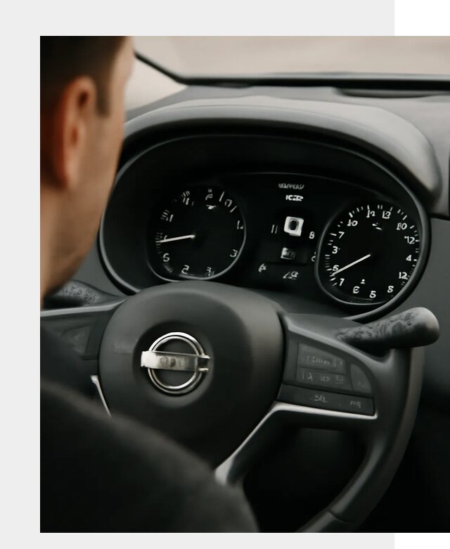 Русификация приборной панели Nissan в Азове от 6675 р. | ФастМобиль-Азв