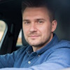 Отзыв для ФастМобиль-Азв на Chery Tiggo 8 Pro